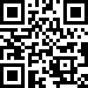 https://imna.ir/x63yS