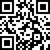 https://imna.ir/x9WMJ