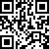 https://imna.ir/xbxhH