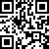 https://imna.ir/xbqcz