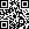 https://imna.ir/x68dx