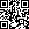 https://imna.ir/x6hYb