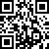 https://imna.ir/x8mf3