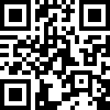 https://imna.ir/x5VrC