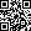 https://imna.ir/xbCyR