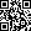 https://imna.ir/x9DWM