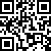 https://imna.ir/x5mcy
