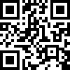 https://imna.ir/x9chd