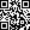 https://imna.ir/x9nbG