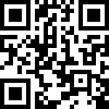https://imna.ir/x7YSK