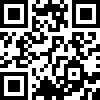https://imna.ir/x9FYt