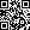 https://imna.ir/xbp4B