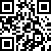 https://imna.ir/x9STr