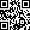 https://imna.ir/x8xLc