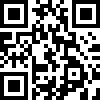 https://imna.ir/x78BF