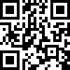 https://imna.ir/x7ys5