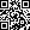 https://imna.ir/x5BqC