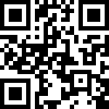 https://imna.ir/x9NSW