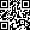 https://imna.ir/xbdfk