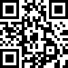 https://imna.ir/x7nnP