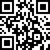 https://imna.ir/x9xv7