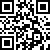 https://imna.ir/x7KDt