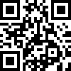 https://imna.ir/x6b5Y