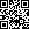 https://imna.ir/x6Jbz
