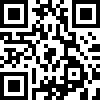 https://imna.ir/x9NZG