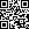 https://imna.ir/x7nry