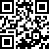 https://imna.ir/x6468