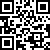 https://imna.ir/x6rrV