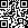 https://imna.ir/xbk44