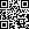 https://imna.ir/x9Mqd