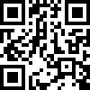 https://imna.ir/x6Y8p