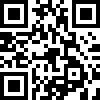 https://imna.ir/xbkgW
