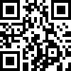 https://imna.ir/x8NW2