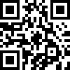 https://imna.ir/x9CvR