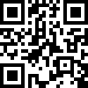 https://imna.ir/x7Fv7