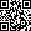 https://imna.ir/xbbDz