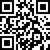 https://imna.ir/x7RZB