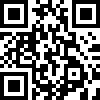 https://imna.ir/x7yBh