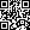 https://imna.ir/x7cNM