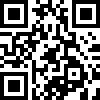 https://imna.ir/x9ZqS
