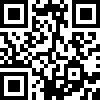 https://imna.ir/x7WBz