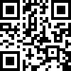 https://imna.ir/x6ZW4