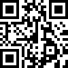 https://imna.ir/x6fdD
