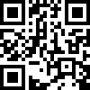https://imna.ir/x6YPx