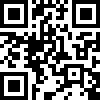 https://imna.ir/x9bVv
