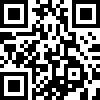https://imna.ir/x8YRs